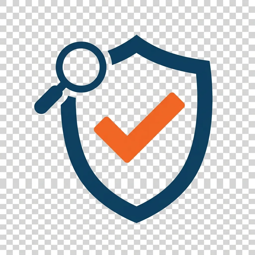 Background checked plumbers in Elizabethville, PA